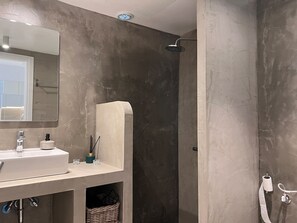 House, Smoking | 1 bedroom - Diego s Cozy Athens Apartment Walk to Acropolis (Athens)