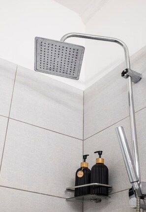 House, Smoking | 1 bedroom, desk - Monastiraki 309 Superhost Hub (Athens)