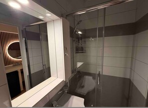House, Smoking | 1 bedroom - Monastiraki 304 Superhost Hub (Athens)