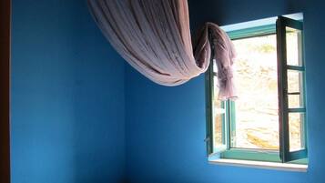 House | 2 bilik tidur