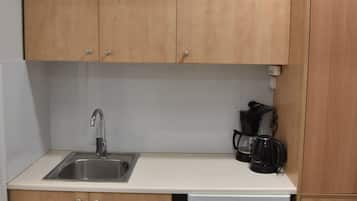 Studio | 1 bedroom