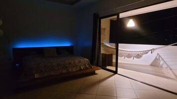 1 habitación, escritorio y wifi gratis