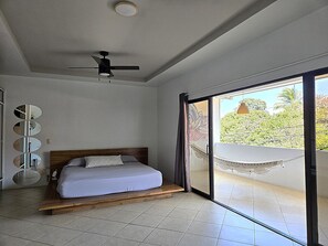 1 habitación, escritorio y wifi gratis 