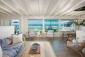 智能電視、足球機