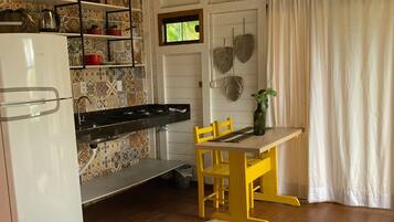 1 quarto, Wi-Fi, roupa de cama