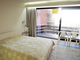 Apartment | 1 bedroom