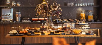 포우사다 무라노