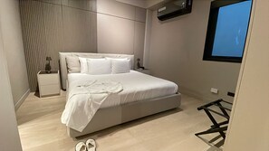 1 makuuhuone, Wi-Fi, vuodevaatteet, pääsy pyörätuolilla