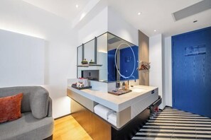 Habitació