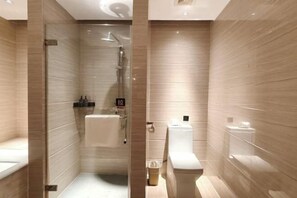 Room - Mandu Hotel (Weifang)