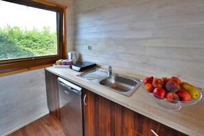 Maison | Cuisine privée