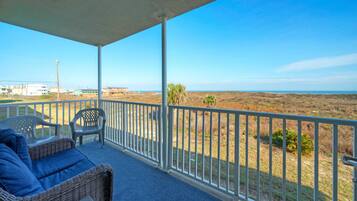 House (3 Bedrooms) | Front of property