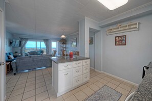 Hus (3 Bedrooms) | Innvendig