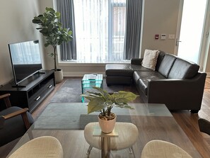 Smart-TV, Videospiele