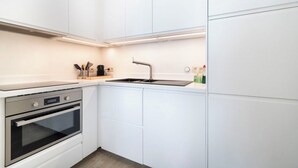 Uklassifisert bilde, 3 av 14, knapp