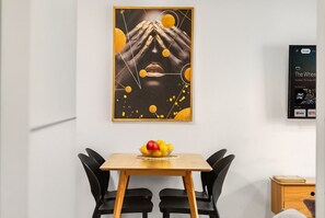 DSCF7223