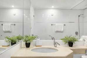 Towels