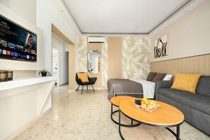 1 habitación y wifi gratis 
