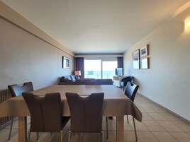 Apartment | Interior