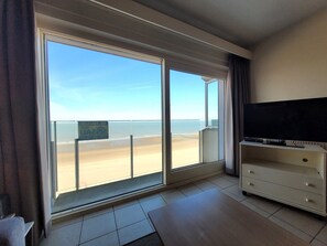 Apartment | Interior