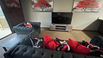 Smart-TV