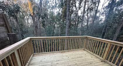 Convenient, Clean, Cozy, Cheap 3