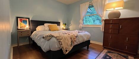 3 camere, Wi-Fi, lenzuola