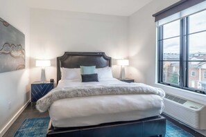 Studio (6 Bedrooms) | Innenbereich