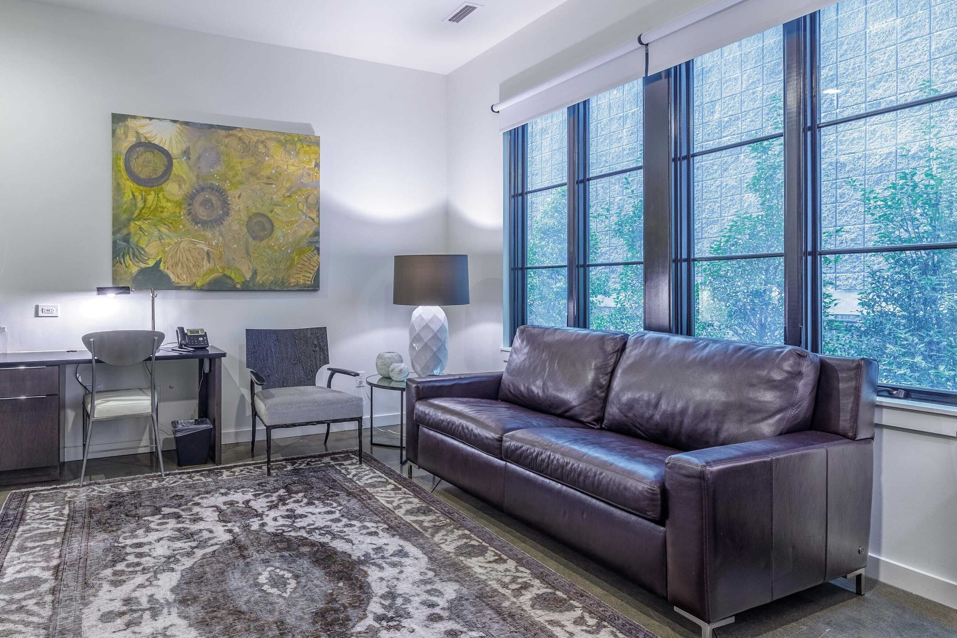 House (Multiple Bedrooms) | Interior