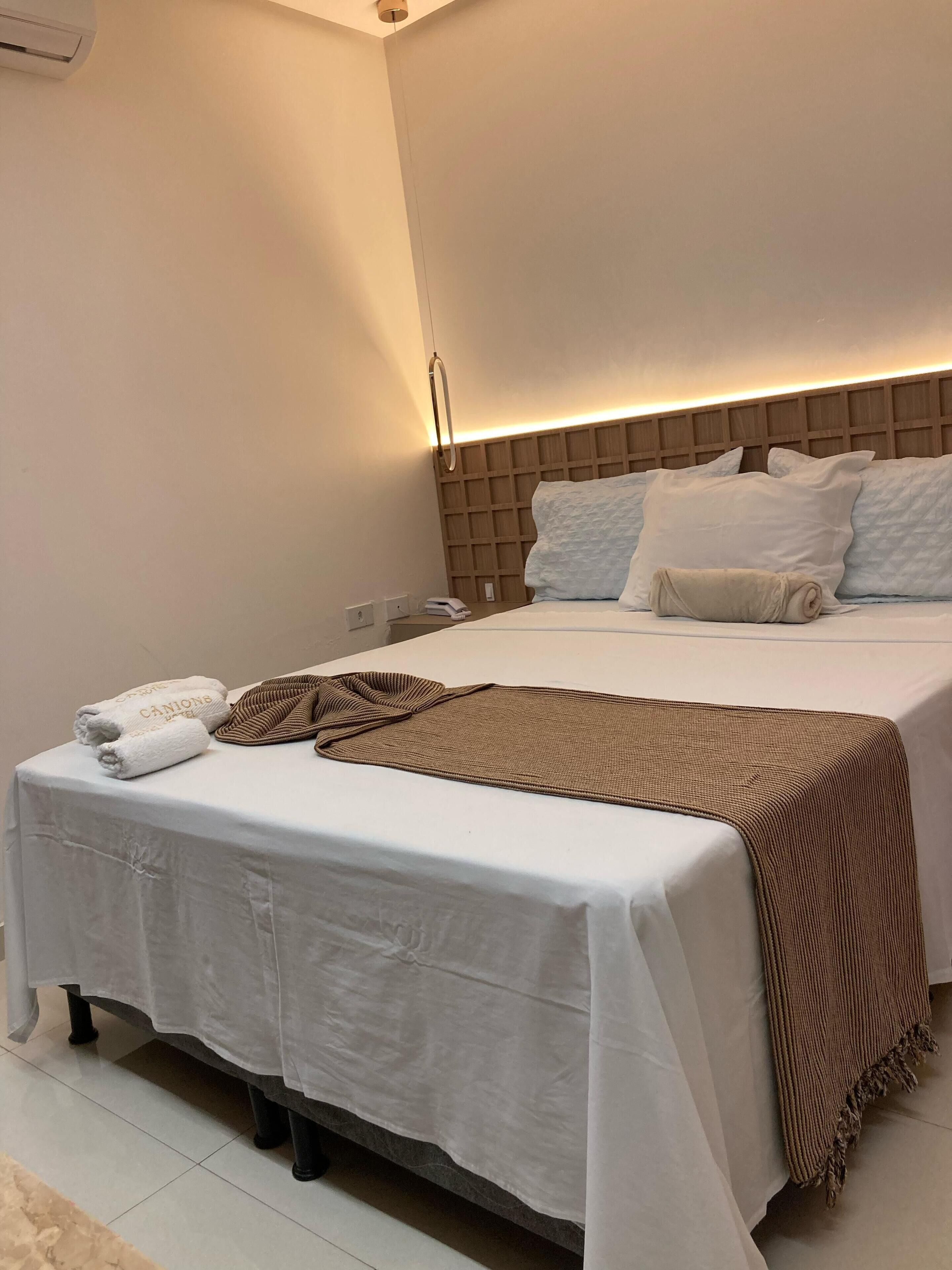 Kamar