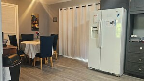 Uklassifisert bilde, 2 av 28, knapp