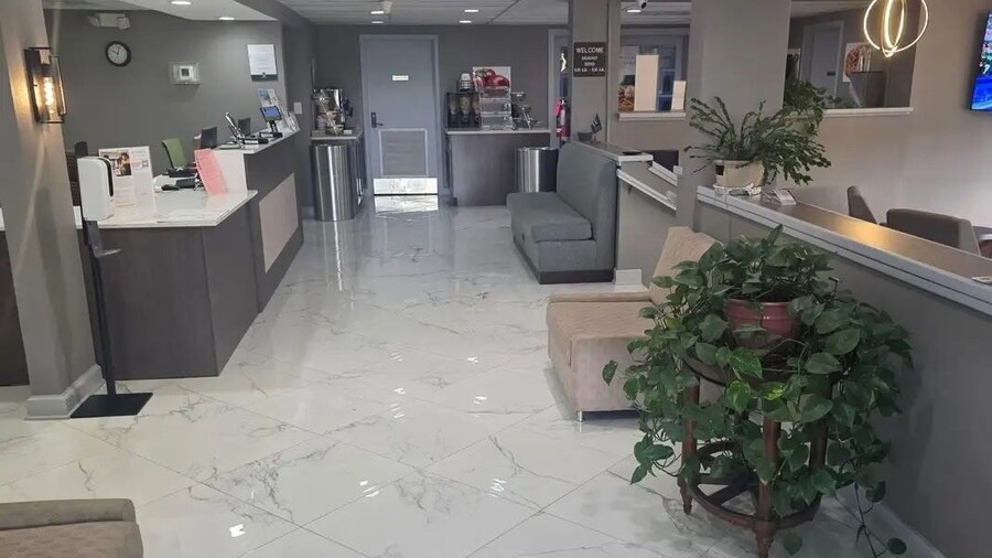 Suburban Studios Christiansburg - Blacksburg