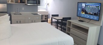 Suburban Studios Christiansburg - Blacksburg