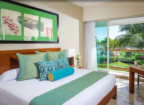 4 chambres, Wi-Fi, draps fournis