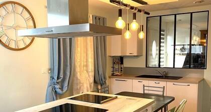 GRACE - DOUZY - GĂźte