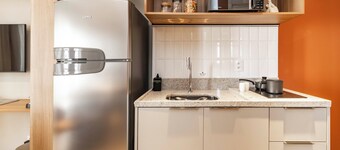 ชาร์ลี กลาสอาร์ต เปร์ดีเซส