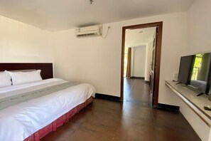 Room - Haixuan Hotel (Taishan)