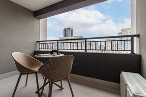 Balcon