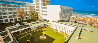 Mazafran Zeralda