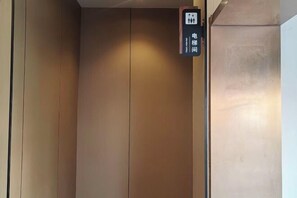 Servei de l'allotjament