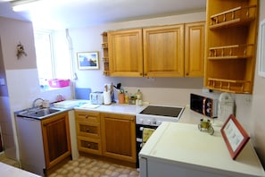 Mesa de comedor
