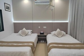 Room - Zhouzhuang Daojia Inn (Kunshan)