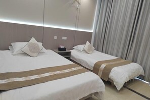 Room - Zhouzhuang Daojia Inn (Kunshan)