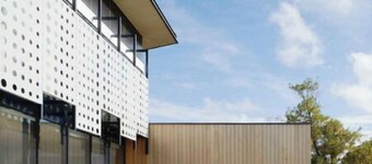 Luxury Apartement Near To Airport M 5