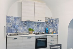 Cafetera expreso, cafetera/tetera, tetera/pava eléctrica