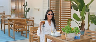 Chiaia Di Rose Rooms & Apartment