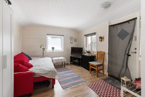 ハウス | 4 室のベッドルーム