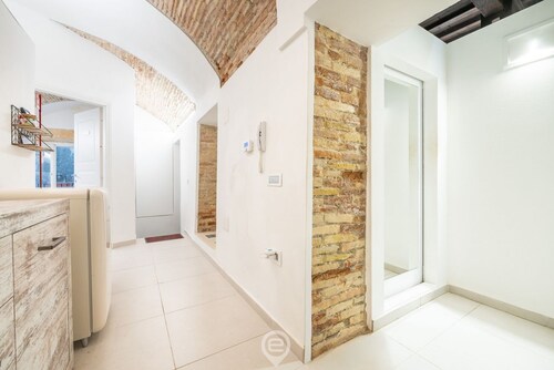 Amo Castle Rooms - Suite Grey