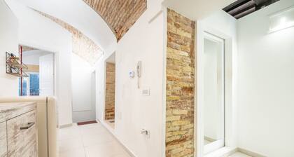 Amo Castle Rooms - Suite Grey