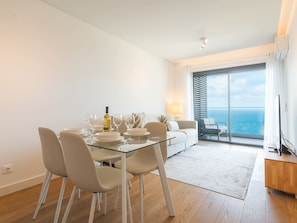 Lägenhet | 2 sovrum